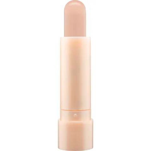 Essence Cover stick #20-matt sand – image 1