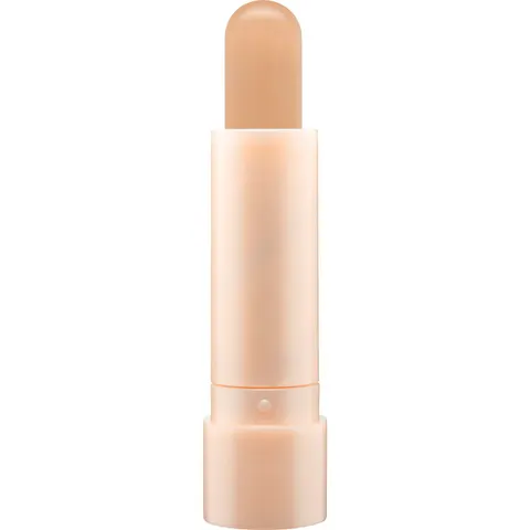 Essence Cover stick #30-matt honey – imagen 1