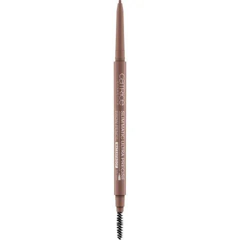 Catrice Slim Matic Ultra Precise Lápis de Sobrancelha 020 – imagen 1