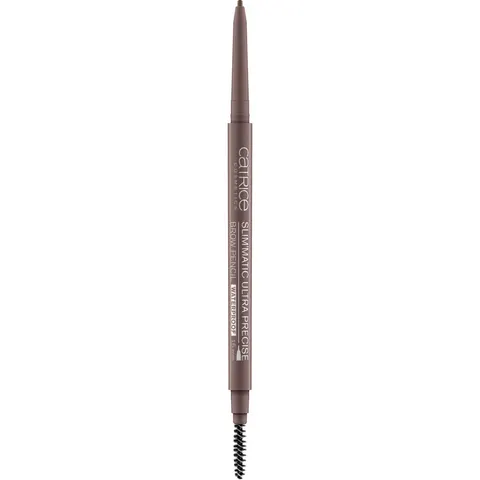 Catrice Slim Matic Ultra Precise Lápiz de cejas 030 – imagen 1