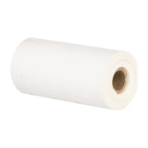 01942-080Z - Receipt, 80x250x25, 12pcs/box – afbeelding 1
