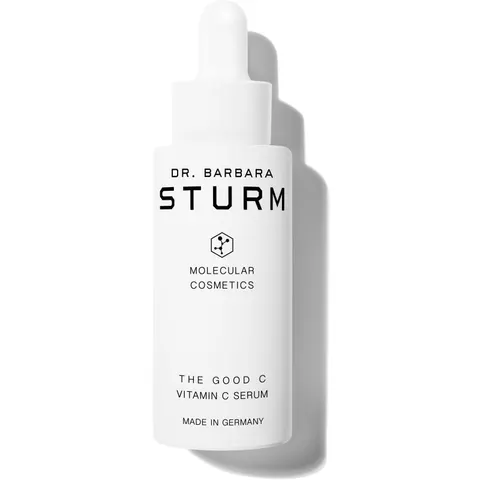 Dr. Barbara Sturm The Good C 30 ml – Bild 1