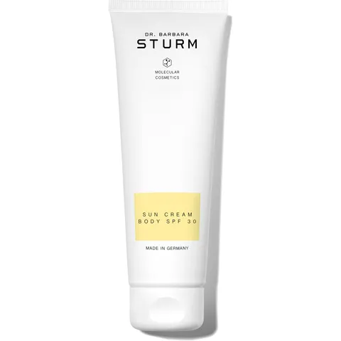 Dr. Barbara Sturm Body SPF30 150 ml – Bild 1