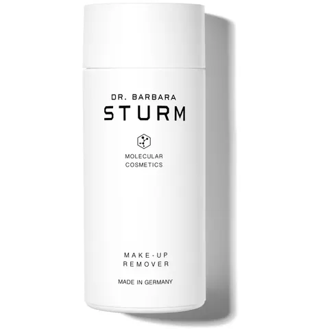 150ml Dr. Barbara Sturm Make-up Remover – immagine 1