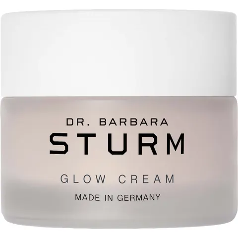 50ml Dr. Barbara Sturm Glow Cream – Bild 1