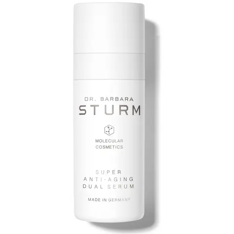 Dr. Barbara Sturm Super Anti-Aging Dual Serum – Bild 1