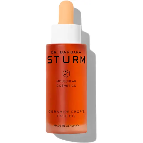 Dr. Barbara Sturm Ceramide Drops Face Oil 30 ml – Bild 1