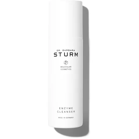 Dr. Barbara Sturm Enzyme Cleanser – Bild 1