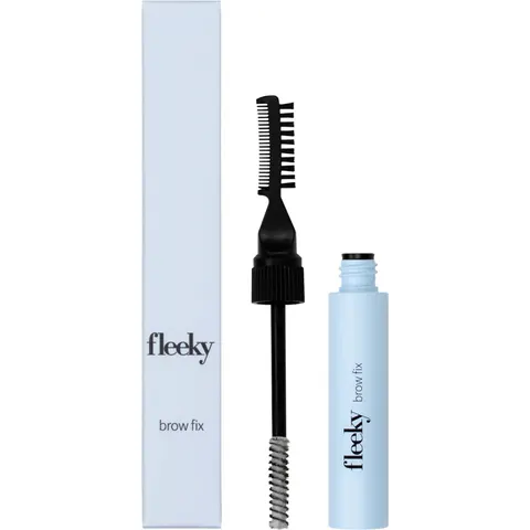Fleeky Brow Fix – Bild 1