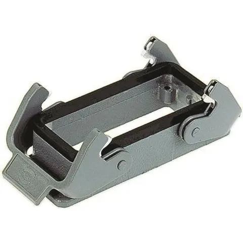 Harting Housing 24/64/108pin – imagen 1