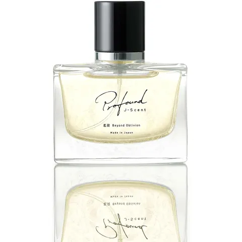 J-Scent Beyond Oblivion Eau de Parfum 50 ml – image 1