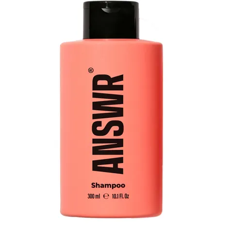 300ml ANSWR Shampoo – Bild 1