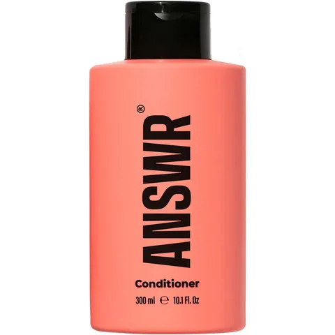 300ml ANSWR Conditioner – Bild 1