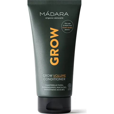 Volume Acondicionador – imagen 1