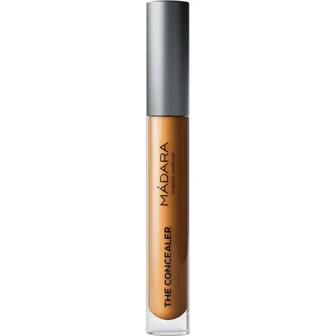 Correcteur perfecteur de lumière – A6104 – image 1