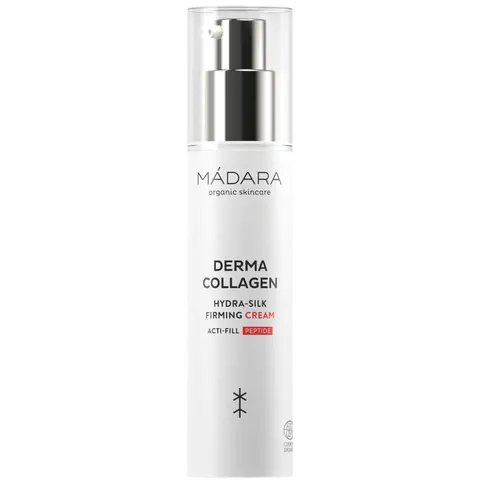 Madara Derma Collagen CR 50Ml 50 ml Creme – Bild 1