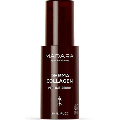 Mádara Derma Collagen Peptide Serum 30 ml 30 ml – Bild 1