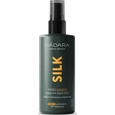 Micro-Keratin Bruma Cabello Saludable – imagen 1