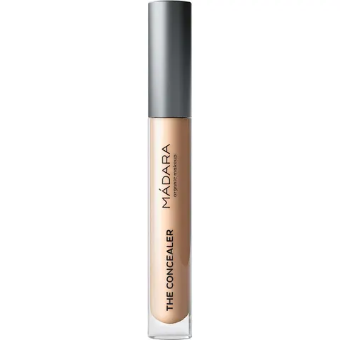 Mádara Makeup The Concealer # 33 Sand – 4 ml – zdjęcie 1