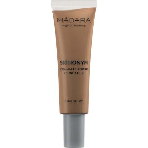 Fond de teint semi-mat enrichi en peptides – A6095 – image 1