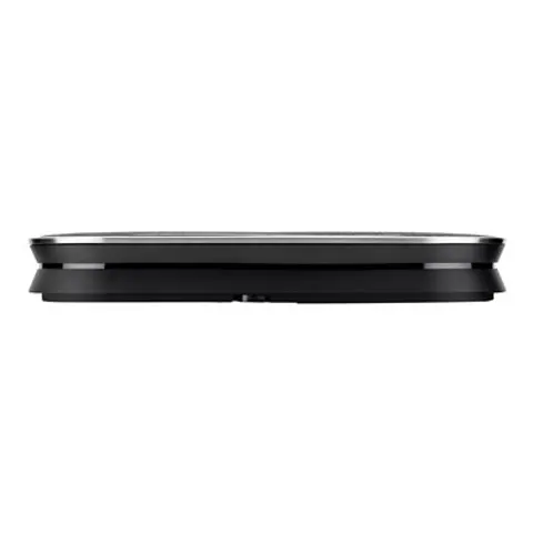 EPOS EXPAND 80. Bluetooth® Speakerphone – image 1