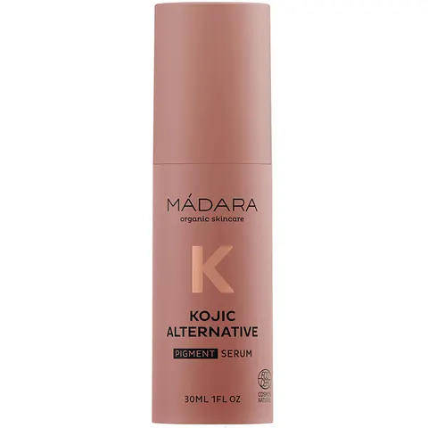 Mádara 30 ml – Bild 1
