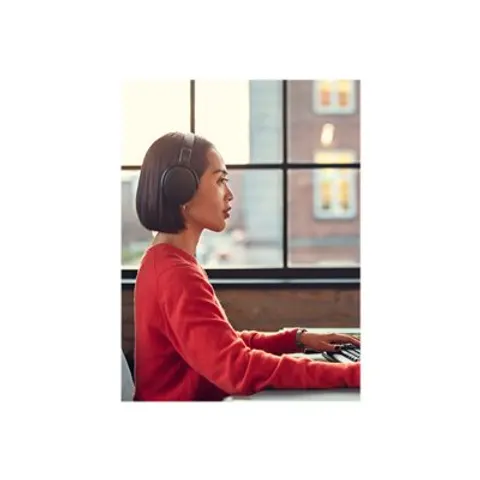Sennheiser EPOS Adapt 360 Negro – imagen 1