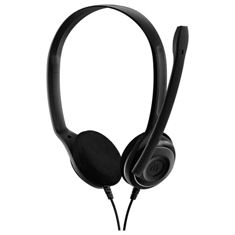 Sennheiser PC 8 USB – 002338 – image 1