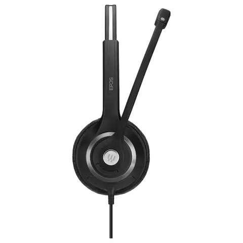 EPOS IMPACT SC 230 – Schwarz – Bild 1