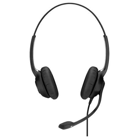 EPOS IMPACT SC 260 – Schwarz – Bild 1
