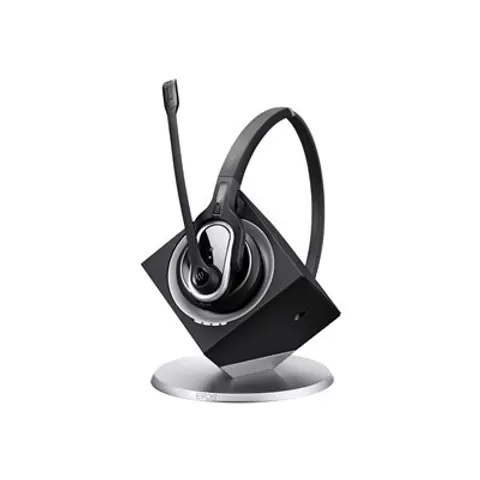 EPOS IMPACT DW Pro 1 ML - EU – Bild 1