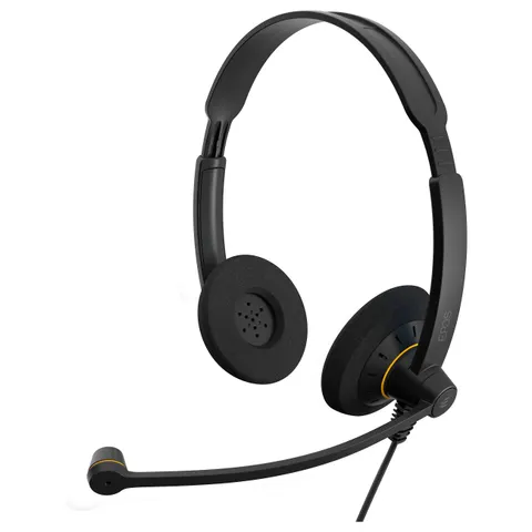 Epos Impact SC 60 USB ML – Bild 1