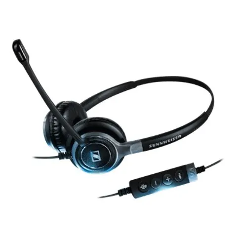 Epos Impact SC 660 USB ML – image 1