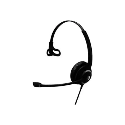 Epos Impact SC 230 USB MS II – Bild 1
