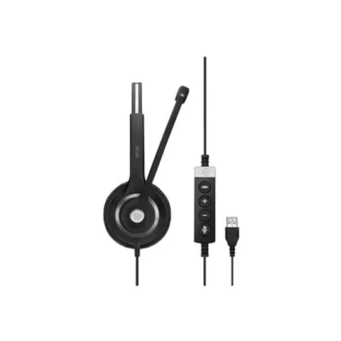 Epos Impact SC 260 USB MS II – image 1