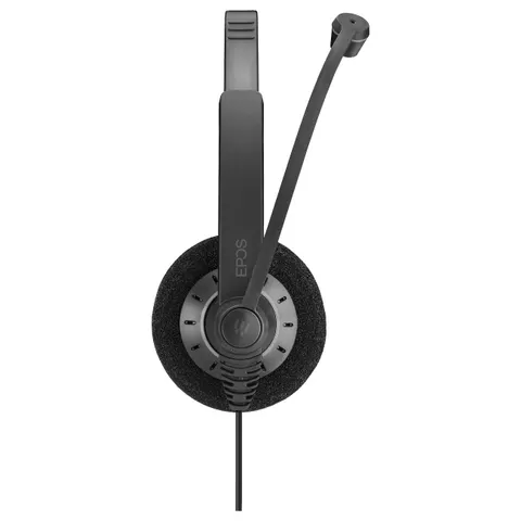 EPOS IMPACT SC 230 – image 1