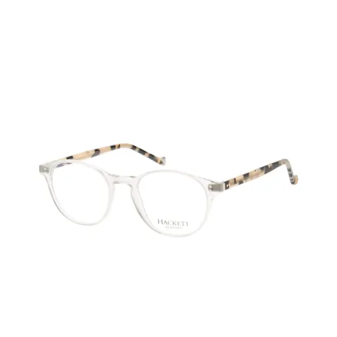 Hackett HEB218 950 Men New Eyeglasses – image 1