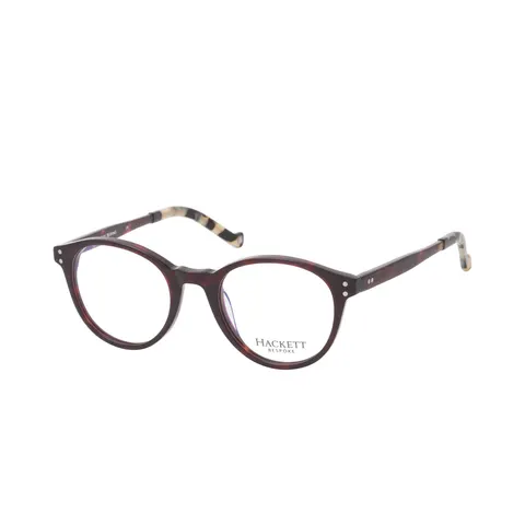Hackett HEB240 143 Men New Eyeglasses – image 1