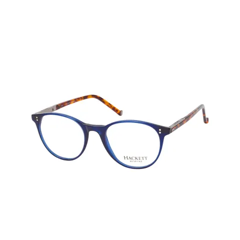 Hackett HEB233 683 Women New Eyeglasses – image 1