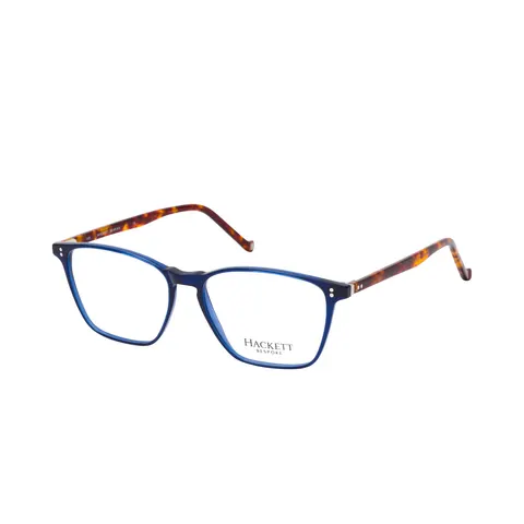 Hackett HEB251 683 Men New Eyeglasses – image 1