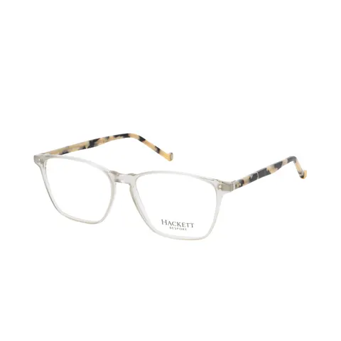 Hackett HEB251 950 Men New Eyeglasses – image 1