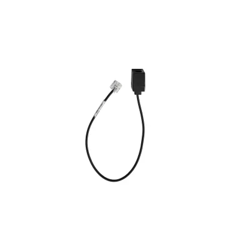 EPOS ADP RJ45-RJ9 – image 1