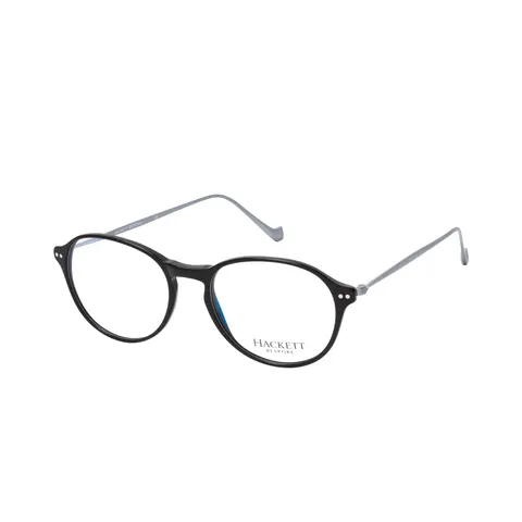 Hackett HEB247 01 Men New Eyeglasses – image 1