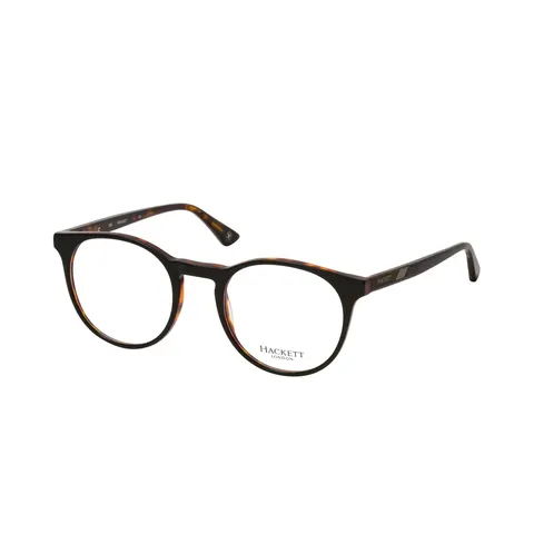 Hackett HEK1228 582 Men New Eyeglasses – image 1