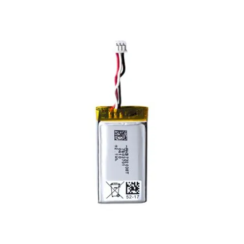 EPOS Spare battery SDW 30. 60 – image 1