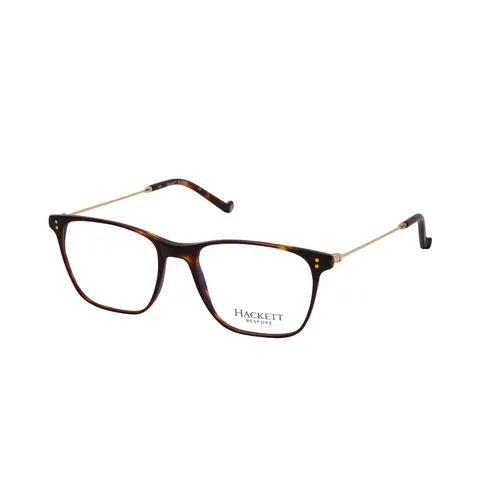 Hackett HEB261 143 Unisex New Eyeglasses – image 1