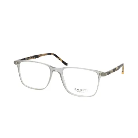 Hackett HEB264 950 Men New Eyeglasses – image 1