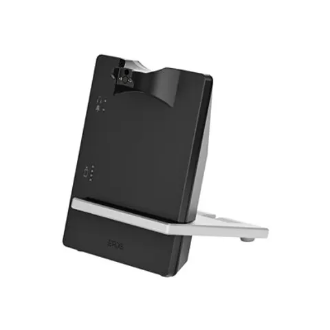 EPOS IMPACT D 30 Phone - EU – image 1
