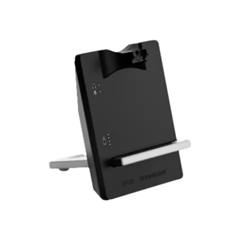 Epos Impact D 30 USB ML - EU – image 1