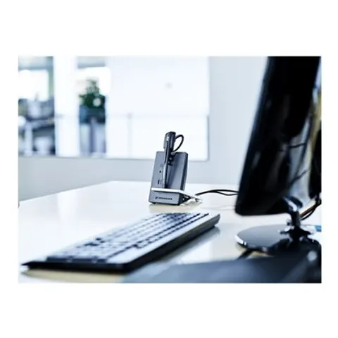 Epos Impact D 10 USB ML - EU II – image 1
